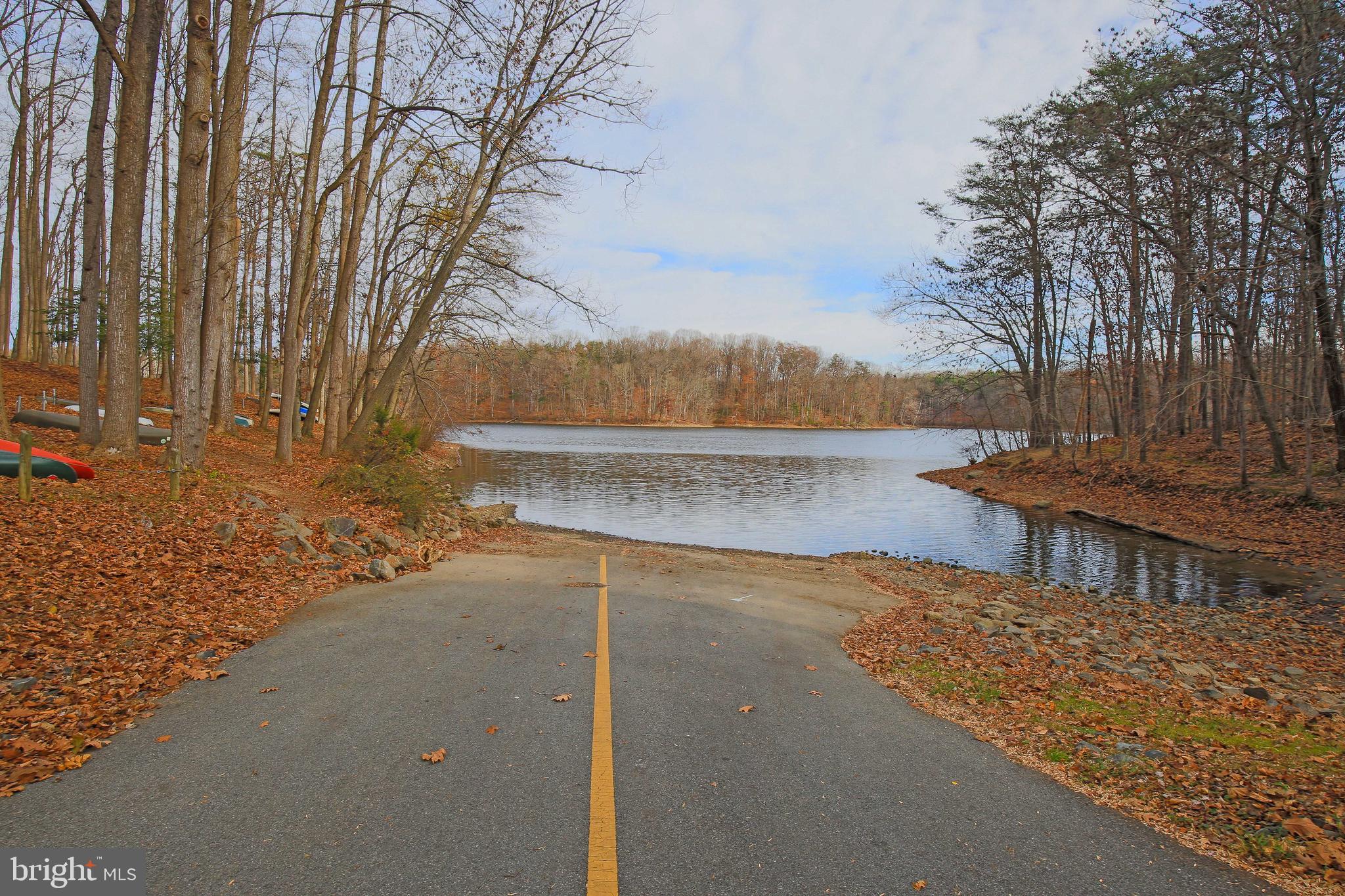 16005 Kent Road Laurel, MD 20707 - Photo 47 of 80 Gallery Image 47