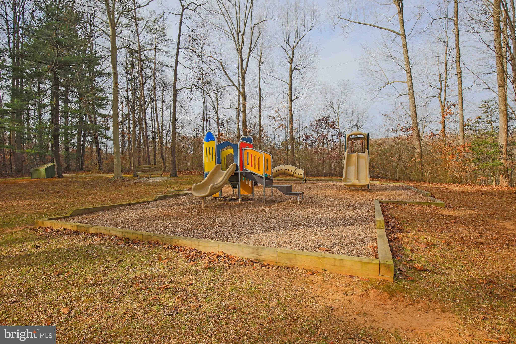 16005 Kent Road Laurel, MD 20707 - Photo 49 of 80 Gallery Image 49