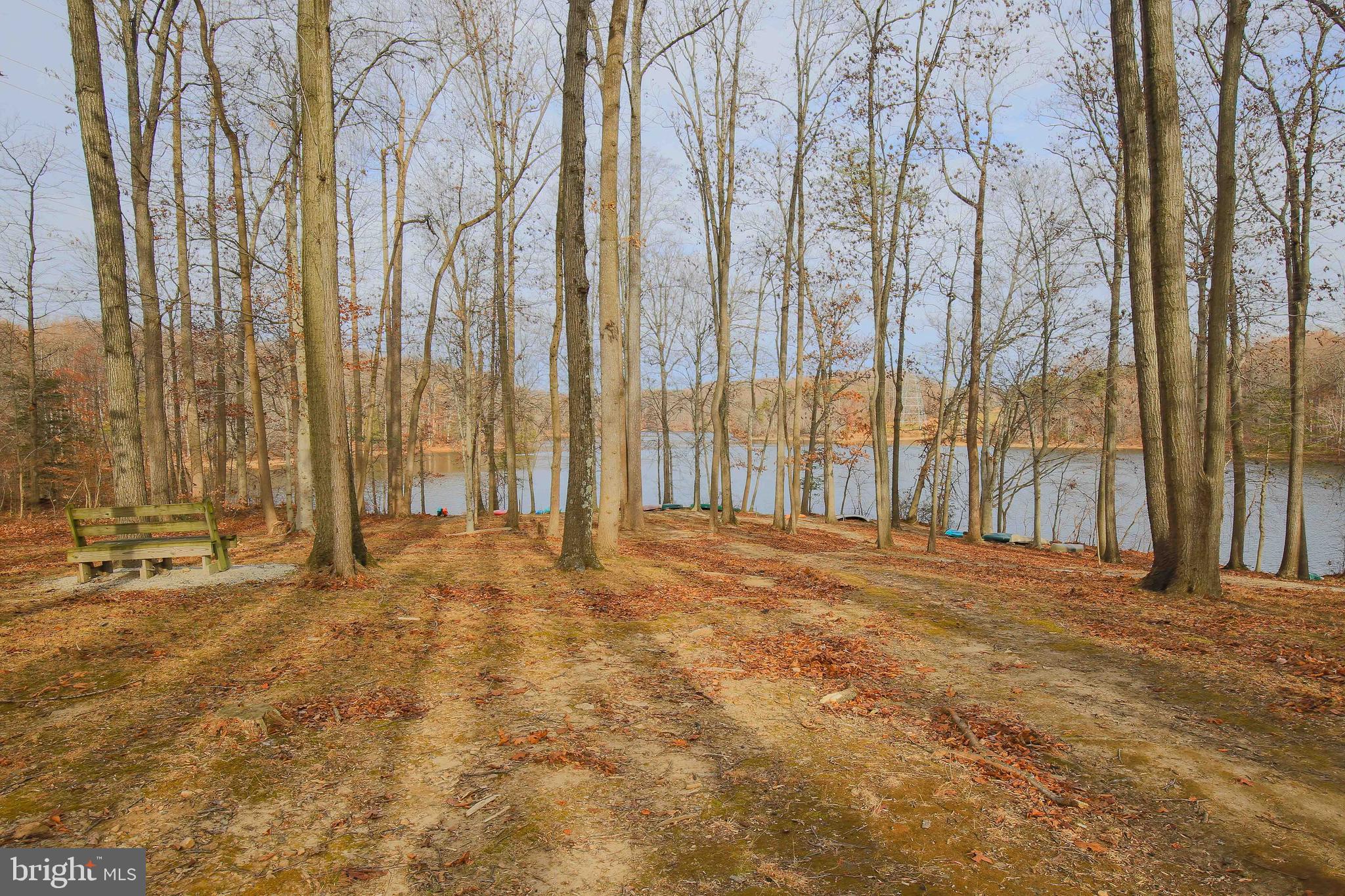 16005 Kent Road Laurel, MD 20707 - Photo 50 of 80 Gallery Image 50