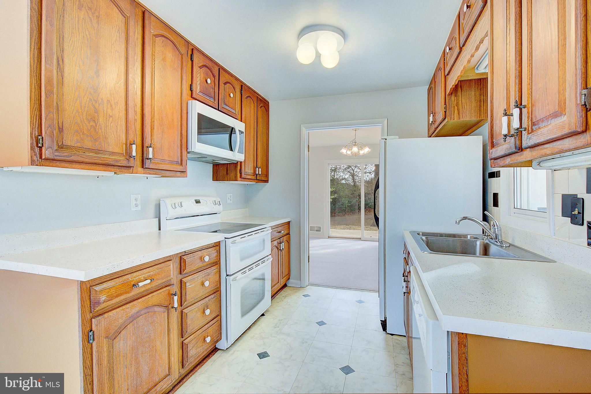 16005 Kent Road Laurel, MD 20707 - Photo 6 of 80 Gallery Image 6