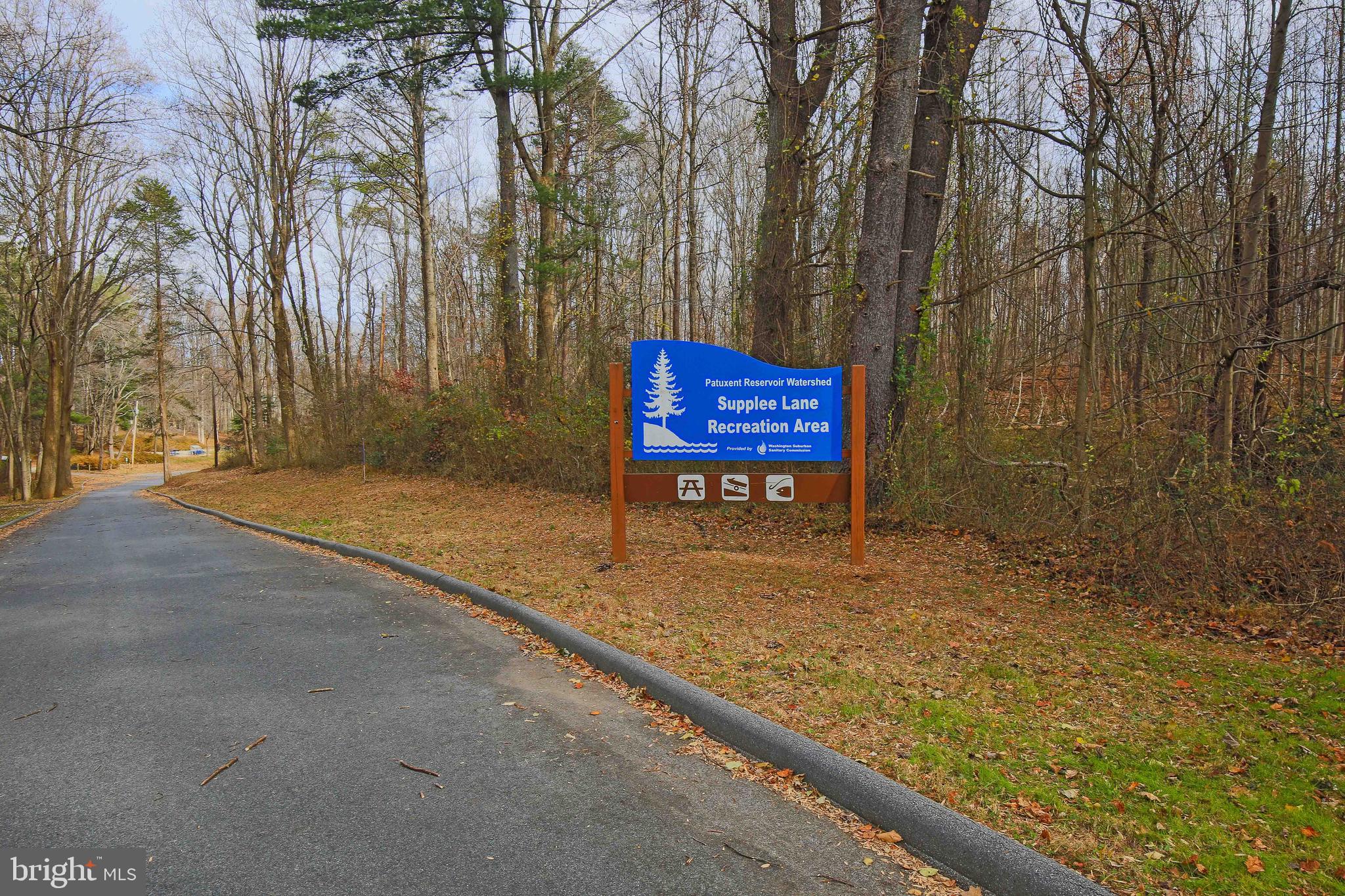 16005 Kent Road Laurel, MD 20707 - Photo 51 of 80 Gallery Image 51