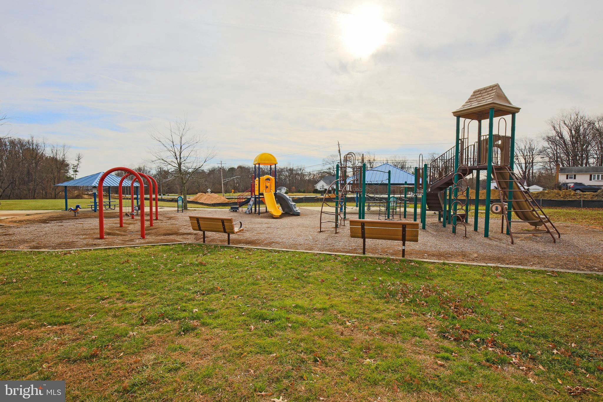 16005 Kent Road Laurel, MD 20707 - Photo 52 of 80 Gallery Image 52