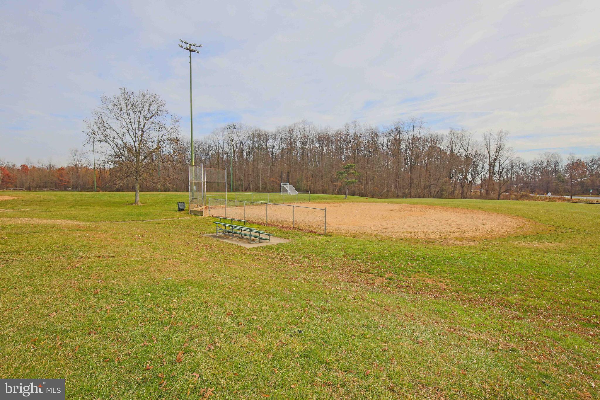 16005 Kent Road Laurel, MD 20707 - Photo 53 of 80 Gallery Image 53