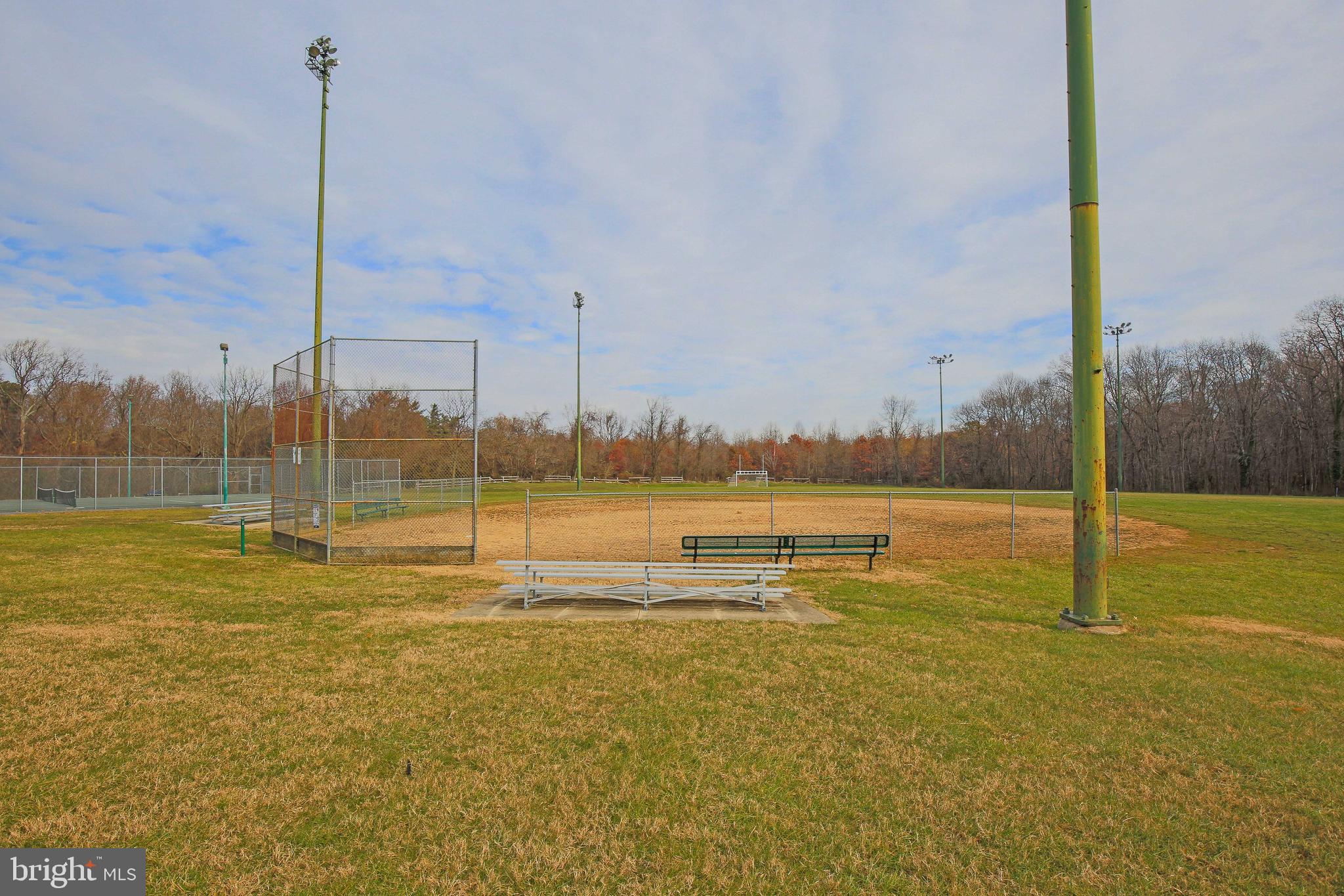16005 Kent Road Laurel, MD 20707 - Photo 54 of 80 Gallery Image 54