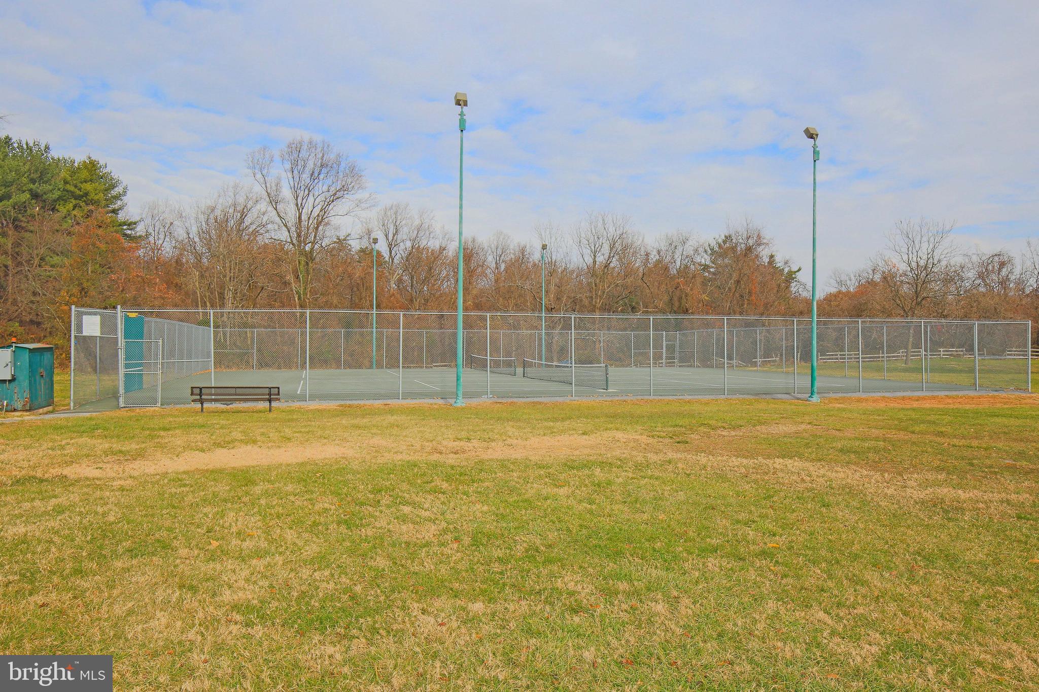 16005 Kent Road Laurel, MD 20707 - Photo 55 of 80 Gallery Image 55