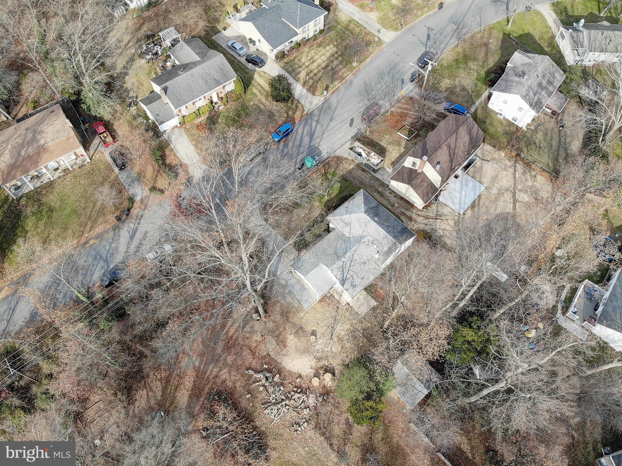16005 Kent Road Laurel, MD 20707 - Photo 57 of 80 Gallery Image 57