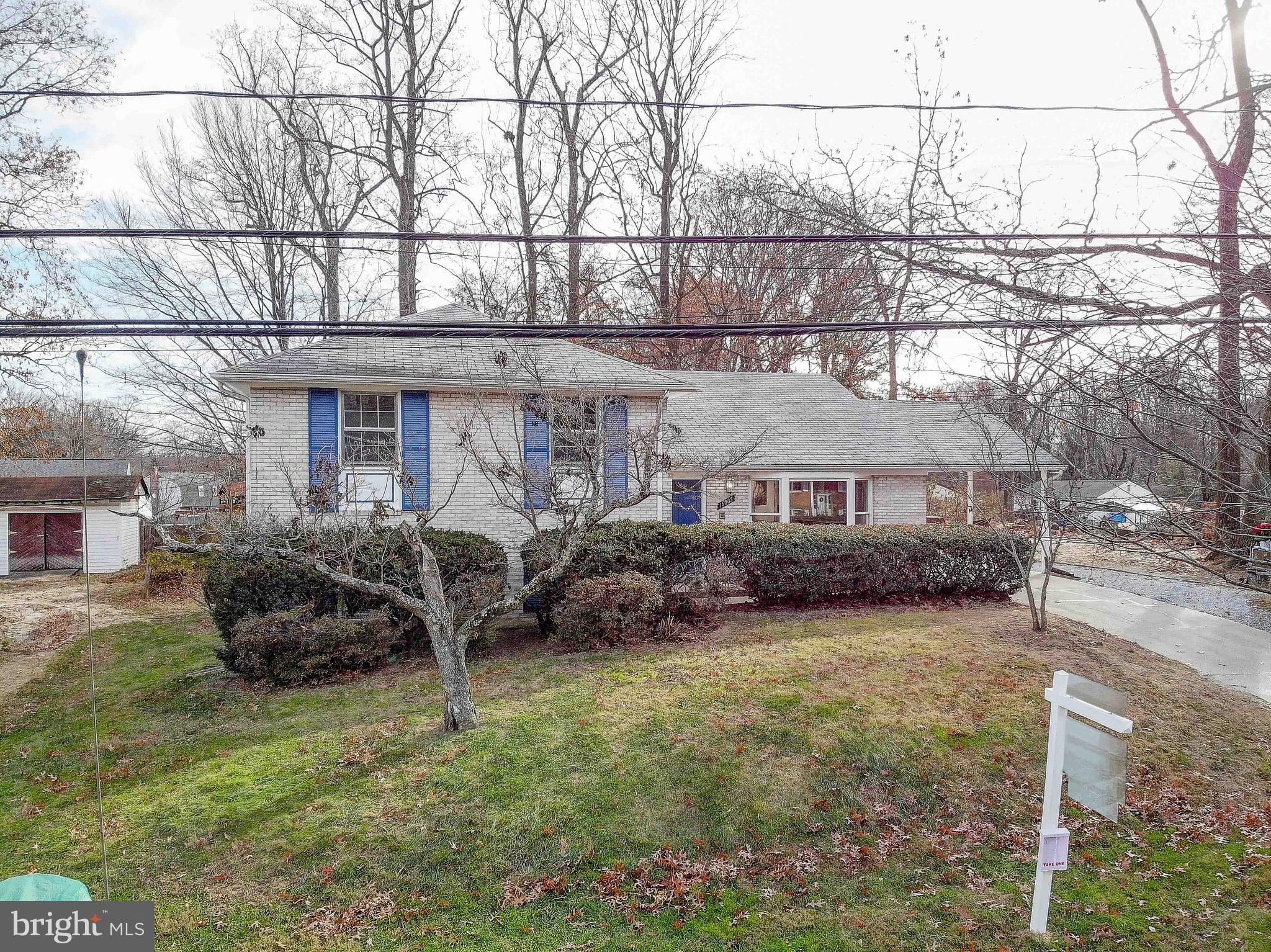 16005 Kent Road Laurel, MD 20707 - Photo 58 of 80 Gallery Image 58