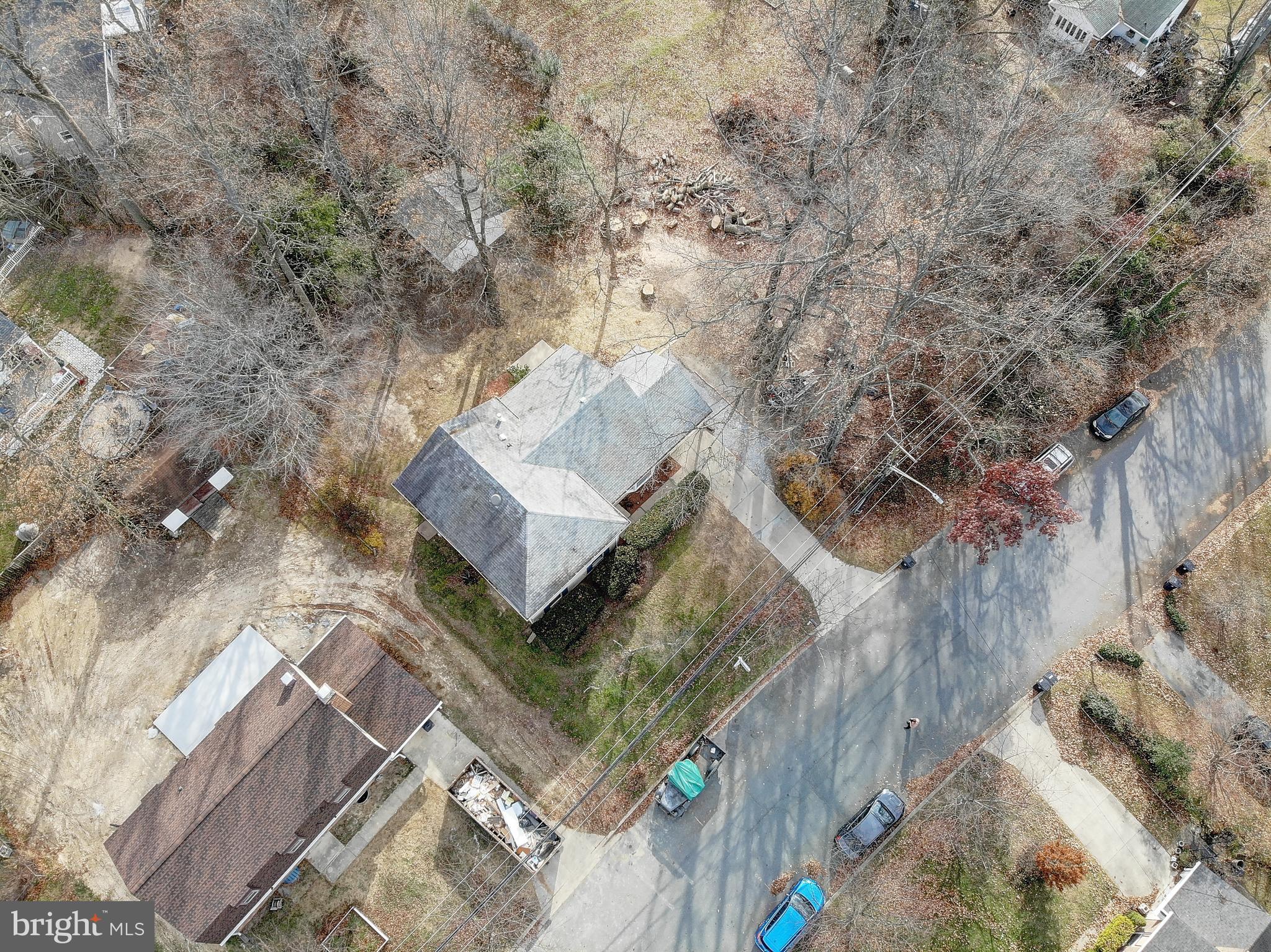 16005 Kent Road Laurel, MD 20707 - Photo 66 of 80 Gallery Image 66