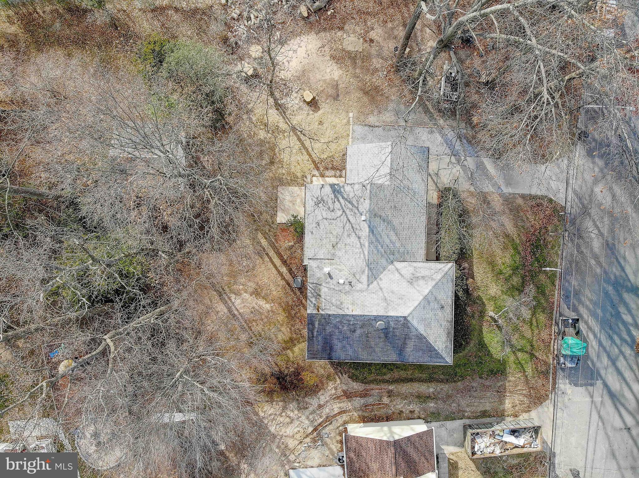 16005 Kent Road Laurel, MD 20707 - Photo 68 of 80 Gallery Image 68