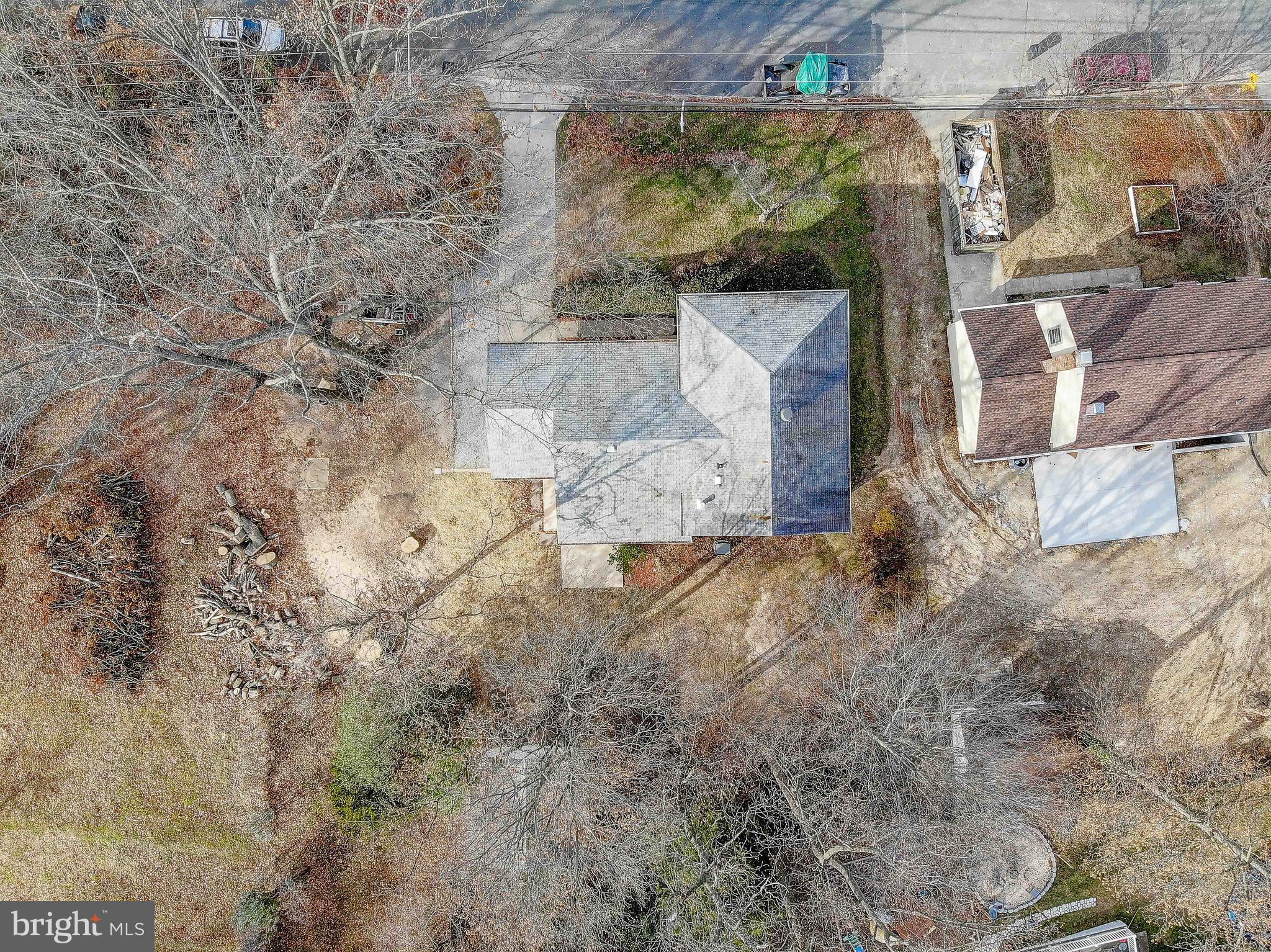 16005 Kent Road Laurel, MD 20707 - Photo 69 of 80 Gallery Image 69