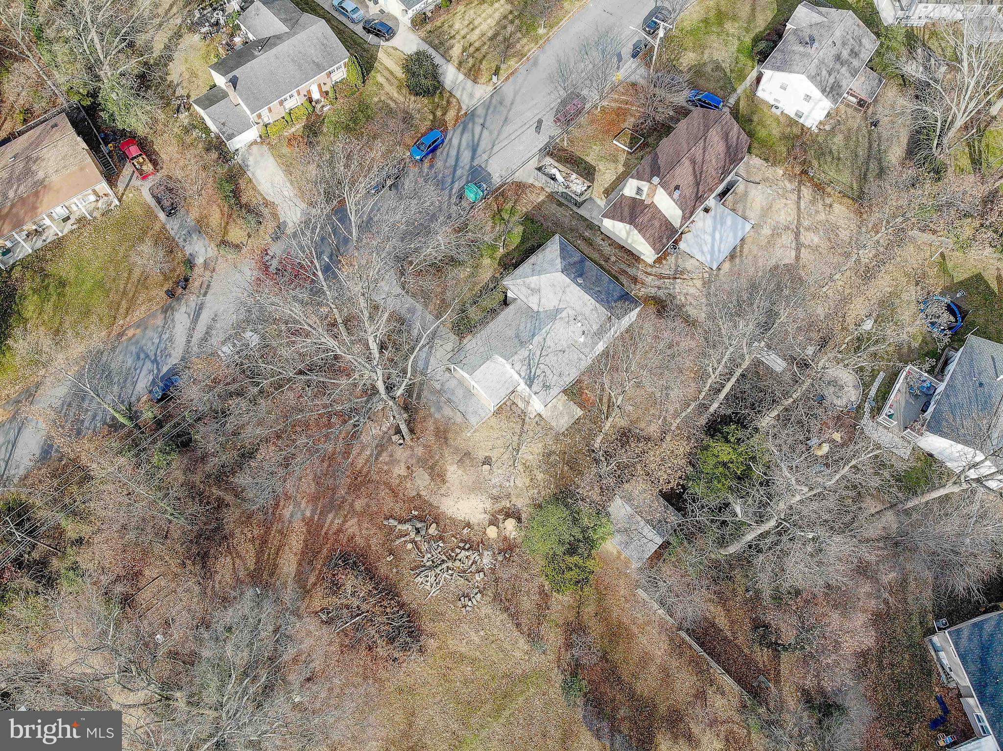 16005 Kent Road Laurel, MD 20707 - Photo 70 of 80 Gallery Image 70