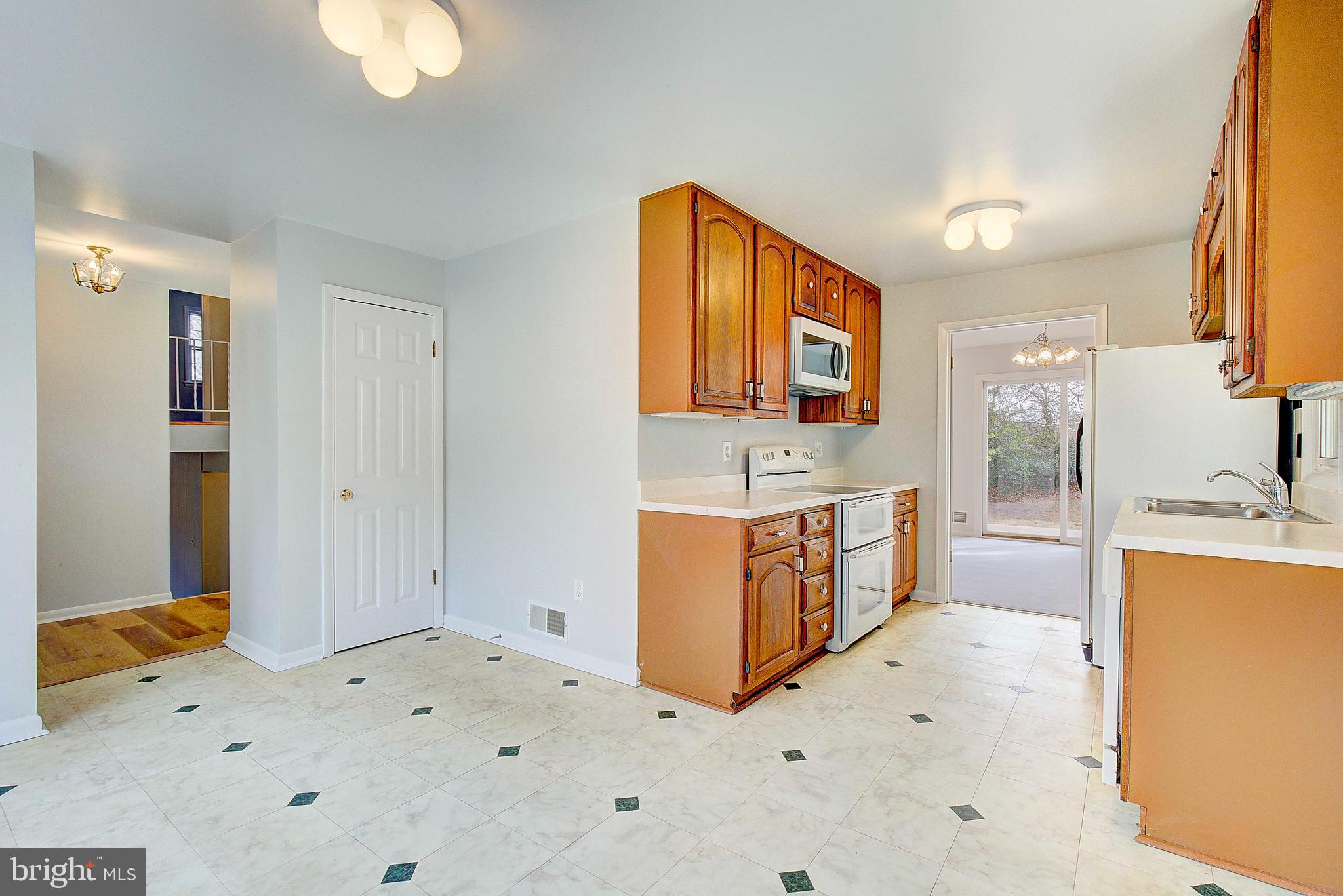 16005 Kent Road Laurel, MD 20707 - Photo 8 of 80 Gallery Image 8