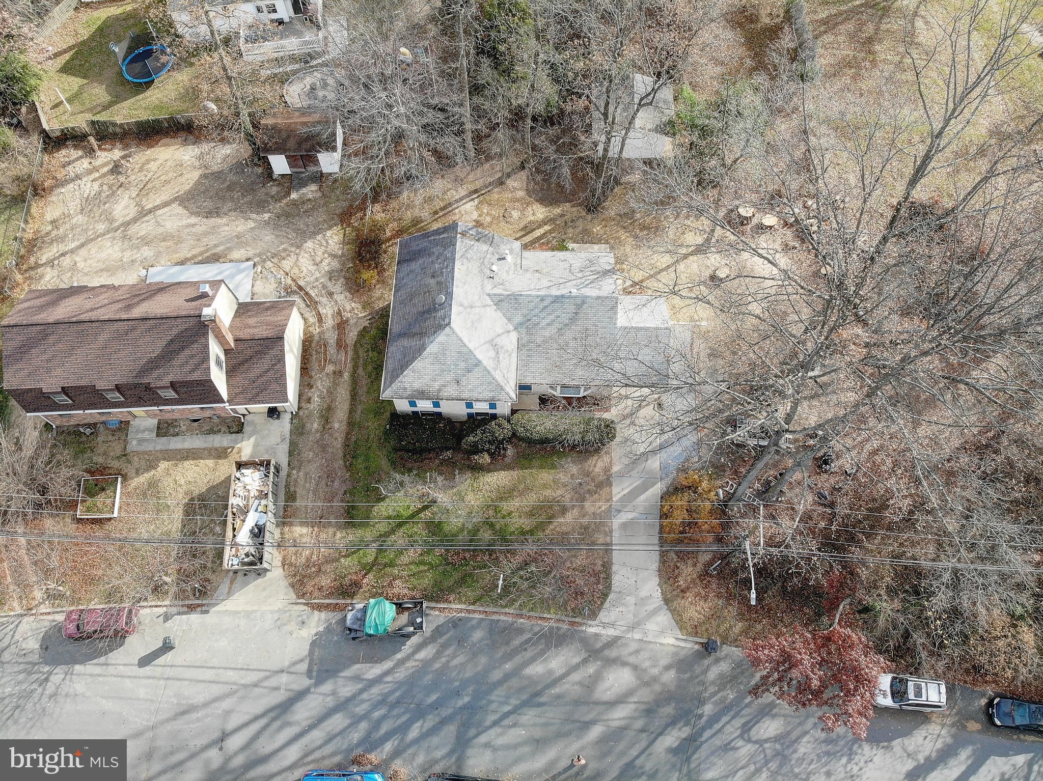 16005 Kent Road Laurel, MD 20707 - Photo 71 of 80 Gallery Image 71