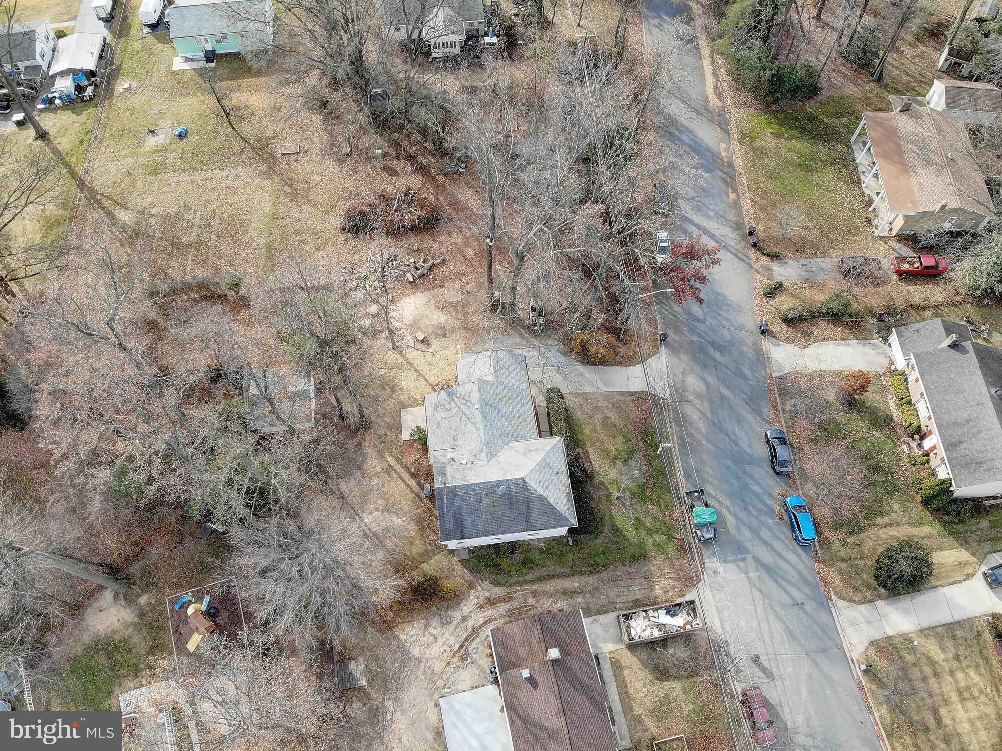 16005 Kent Road Laurel, MD 20707 - Photo 72 of 80 Gallery Image 72