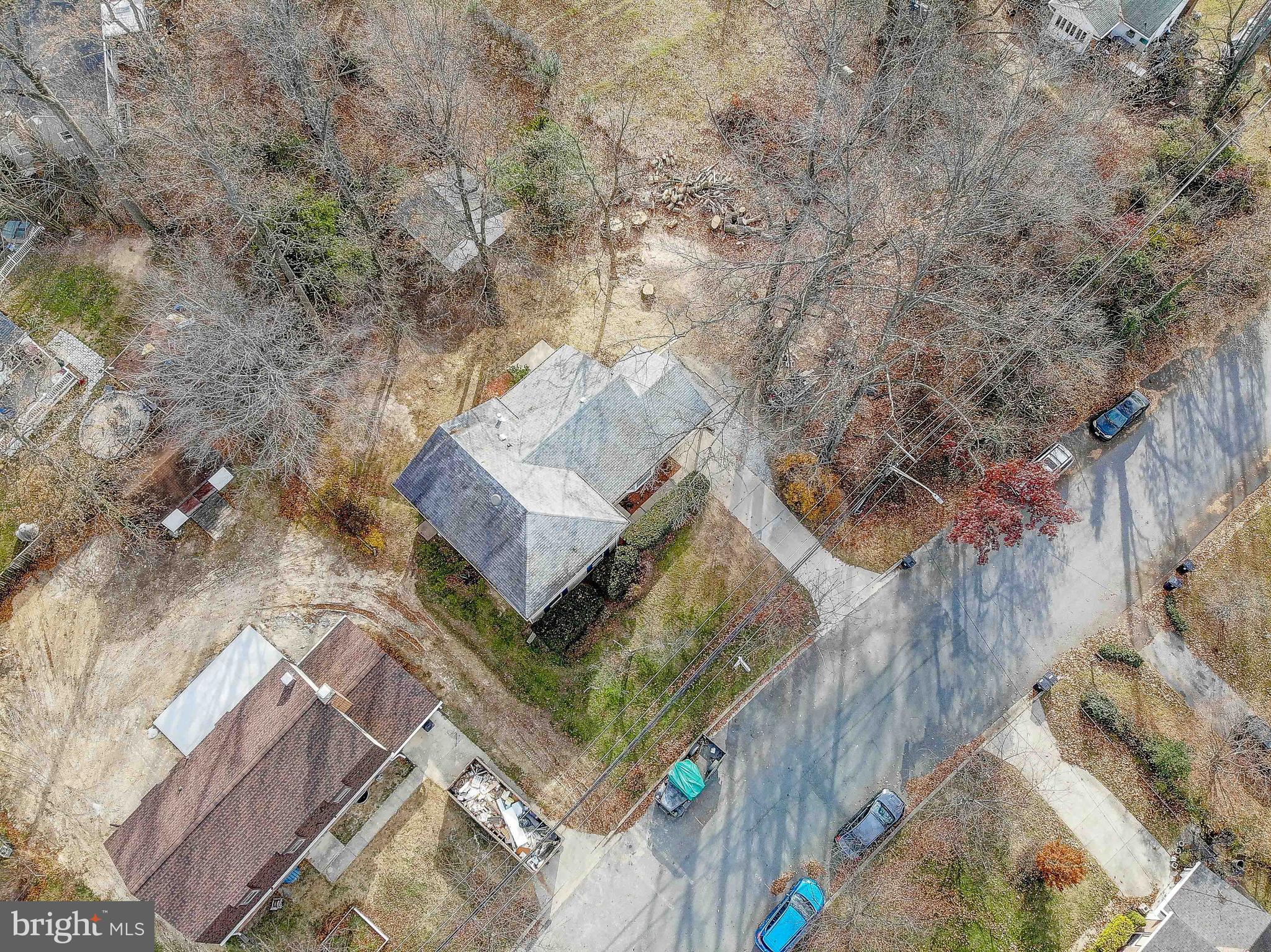 16005 Kent Road Laurel, MD 20707 - Photo 73 of 80 Gallery Image 73
