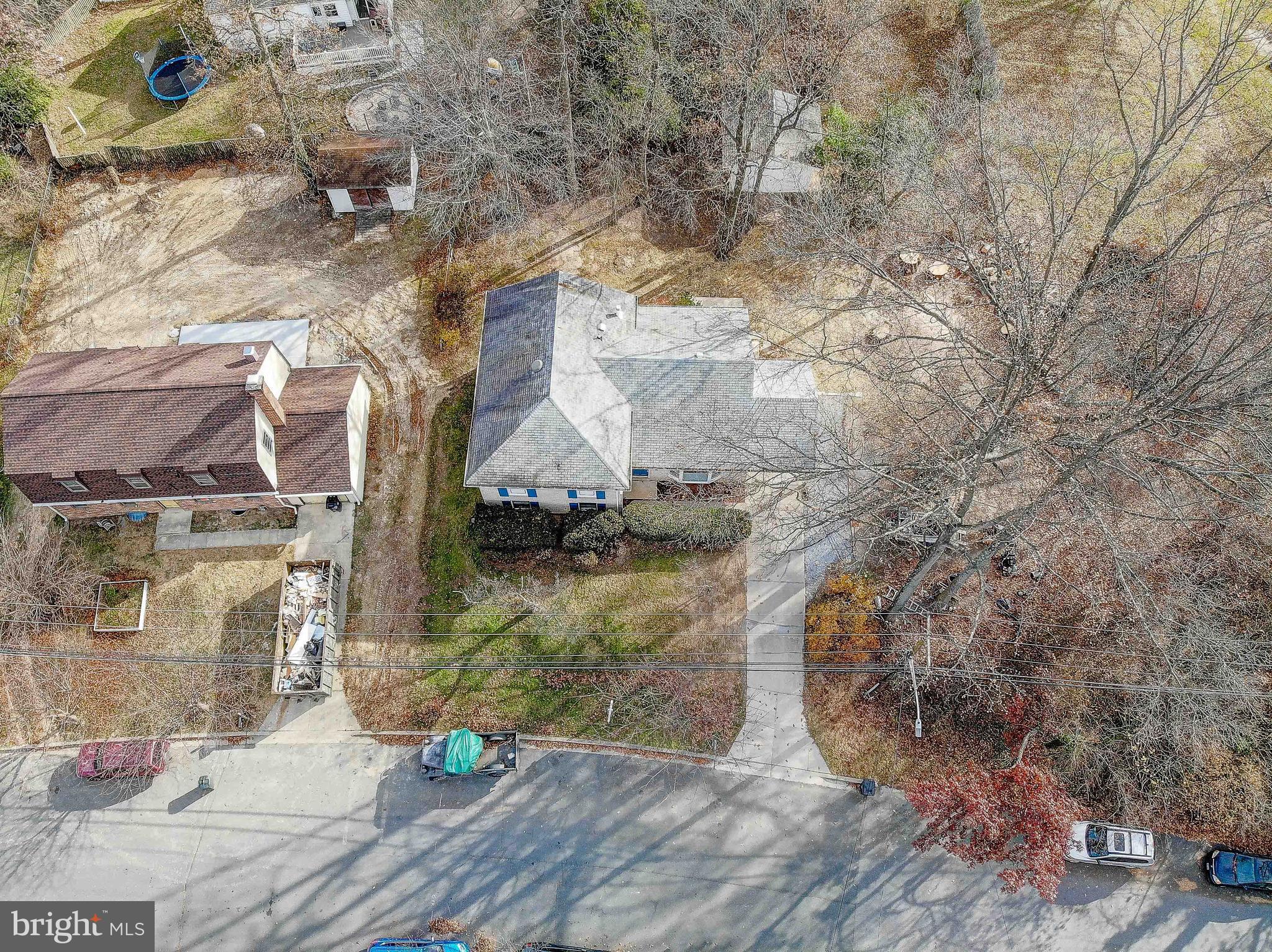 16005 Kent Road Laurel, MD 20707 - Photo 74 of 80 Gallery Image 74