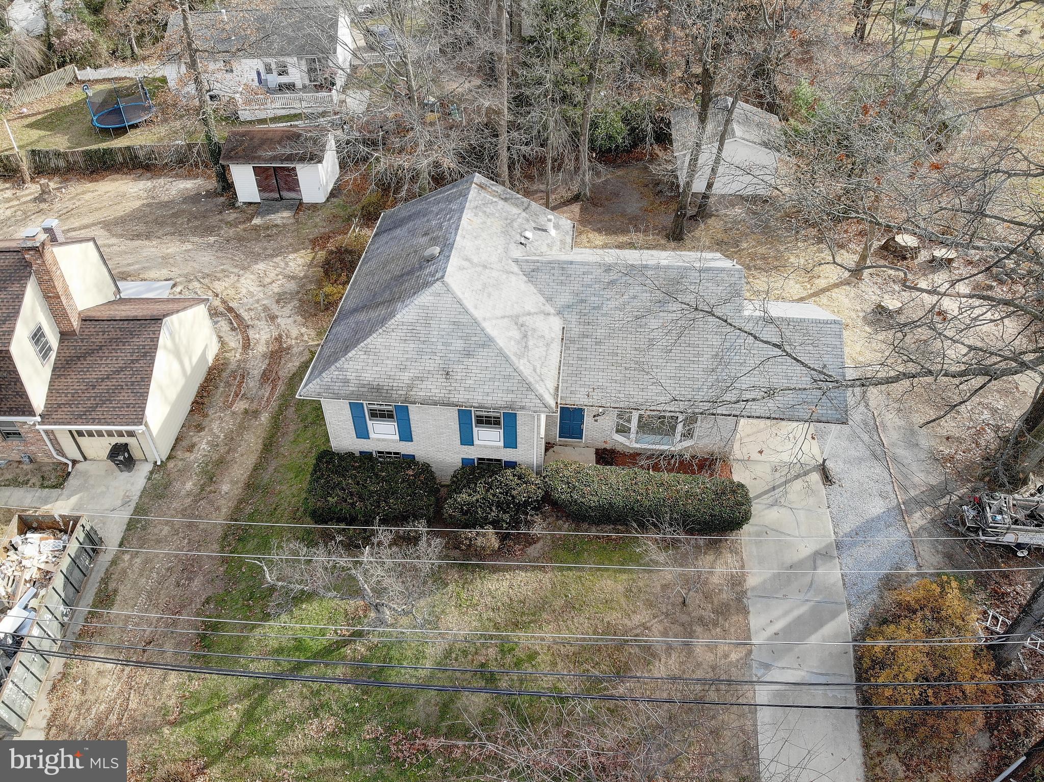 16005 Kent Road Laurel, MD 20707 - Photo 76 of 80 Gallery Image 76