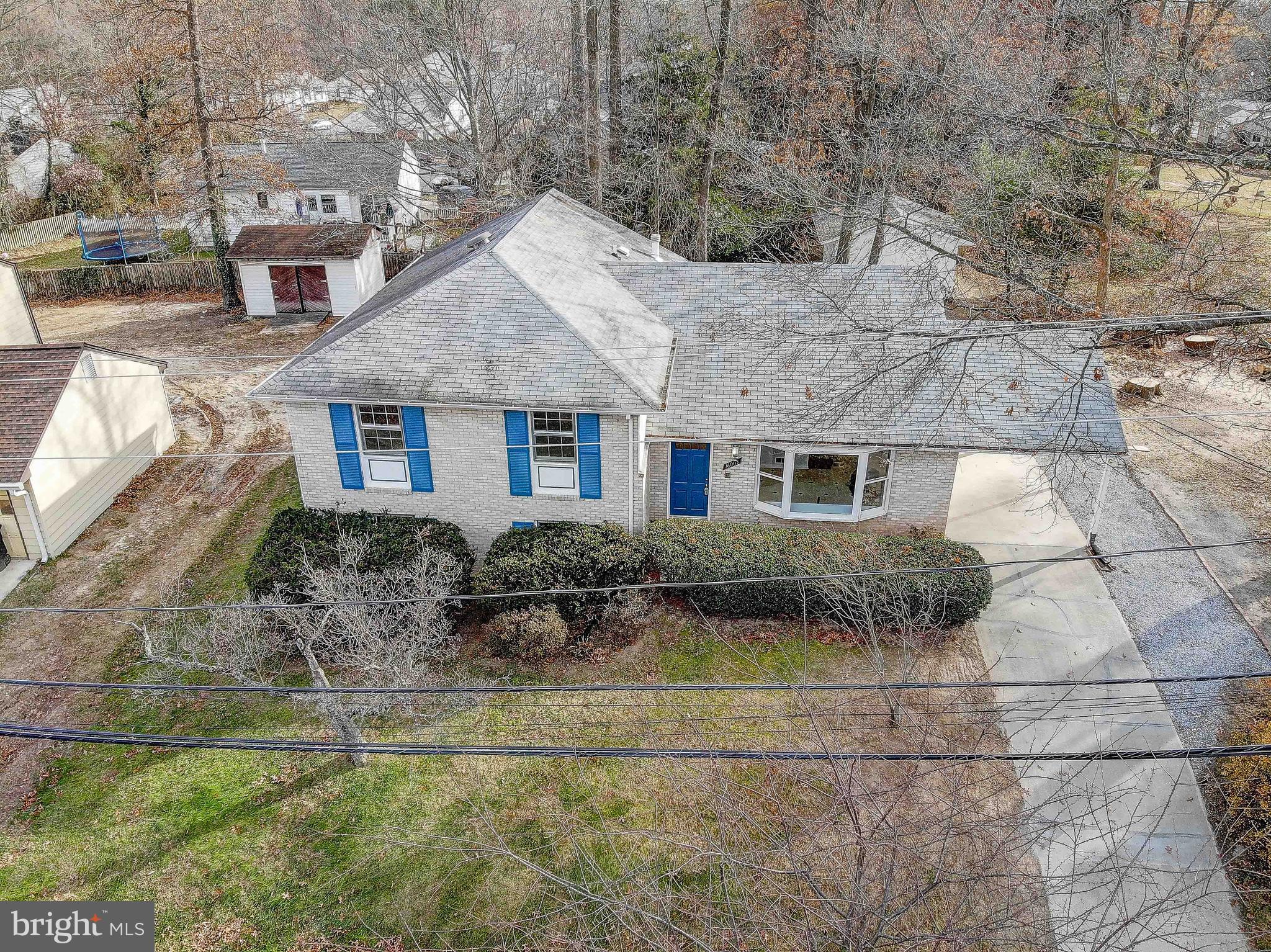 16005 Kent Road Laurel, MD 20707 - Photo 77 of 80 Gallery Image 77
