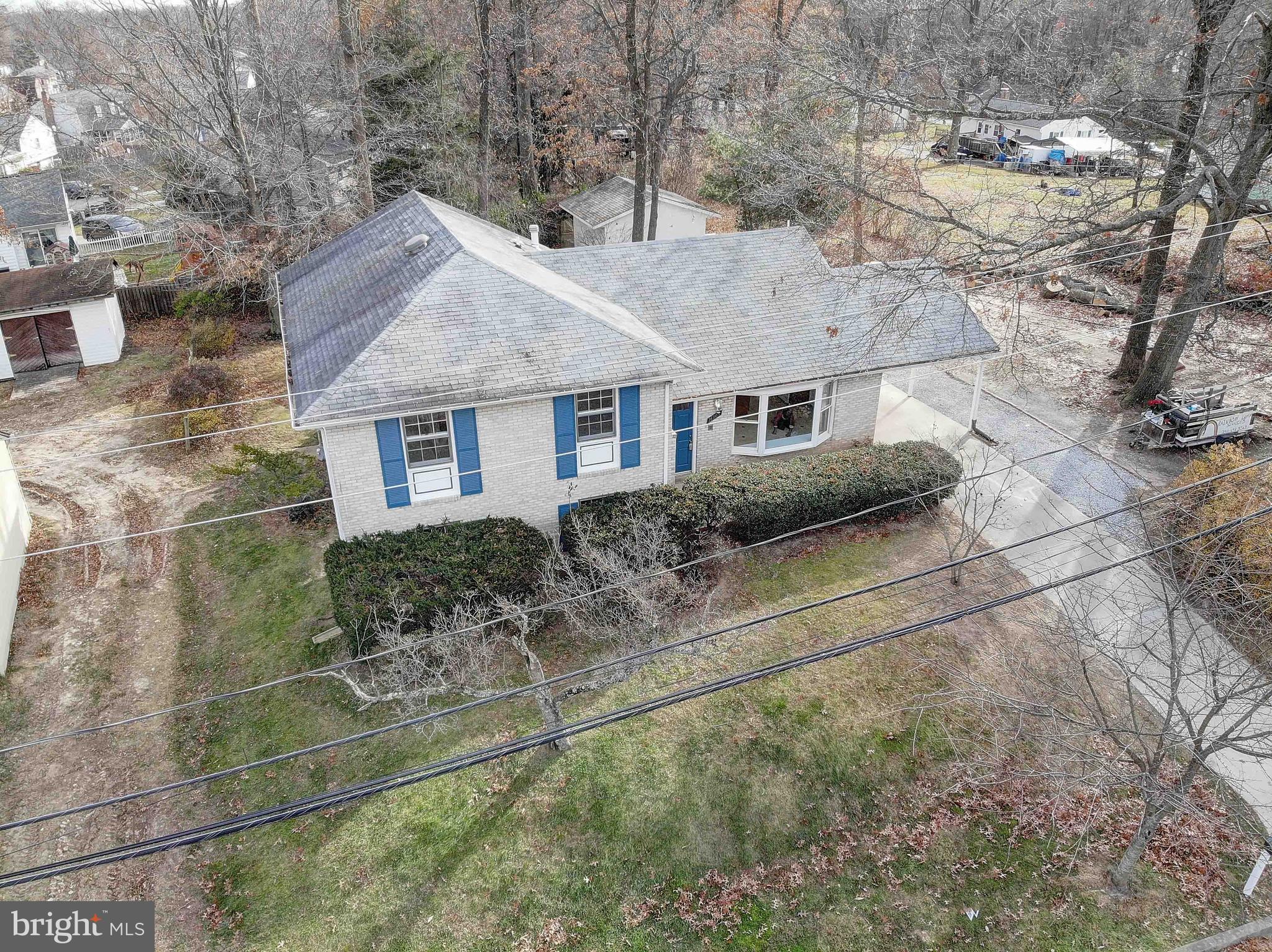 16005 Kent Road Laurel, MD 20707 - Photo 78 of 80 Gallery Image 78