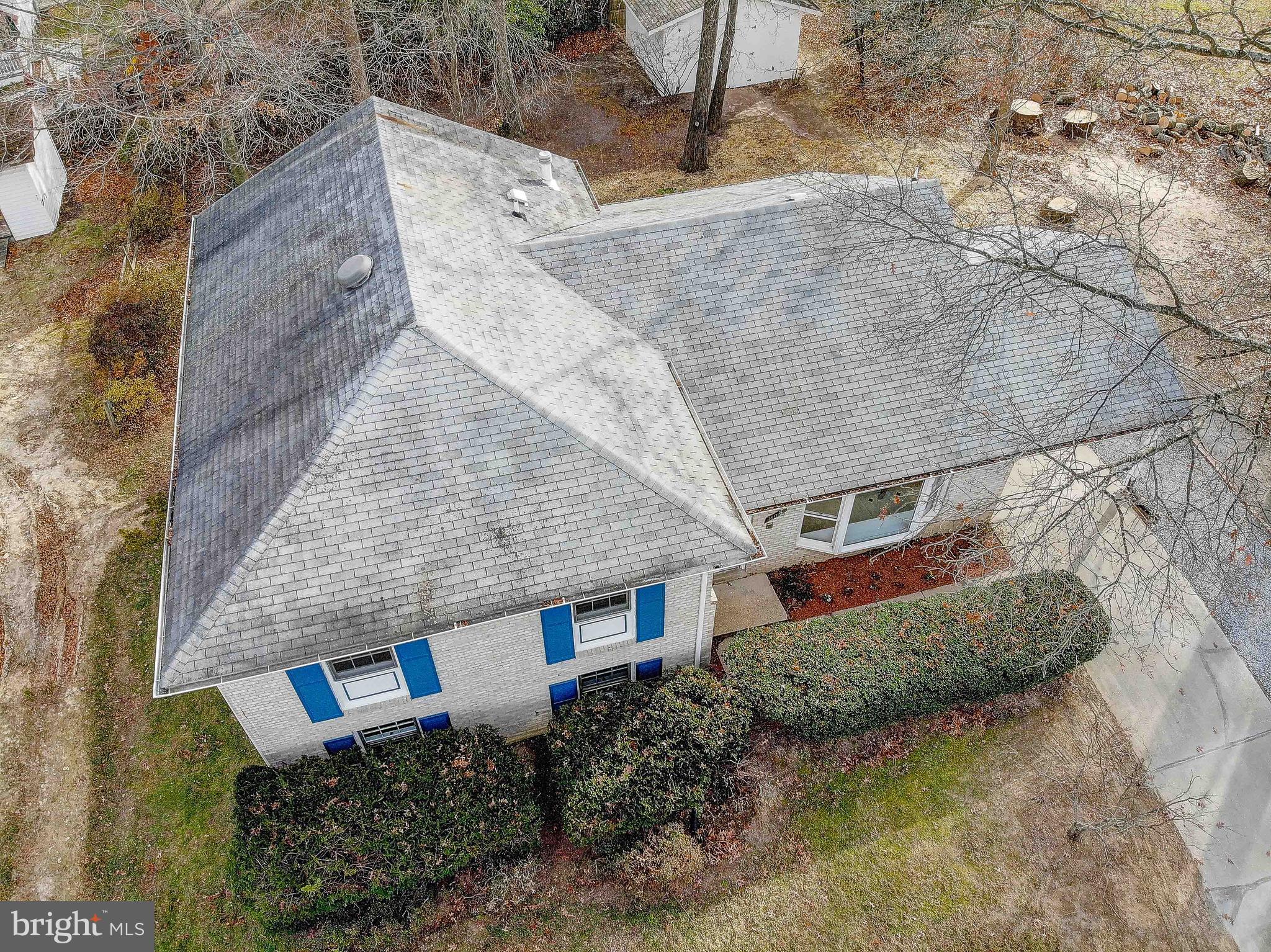 16005 Kent Road Laurel, MD 20707 - Photo 79 of 80 Gallery Image 79