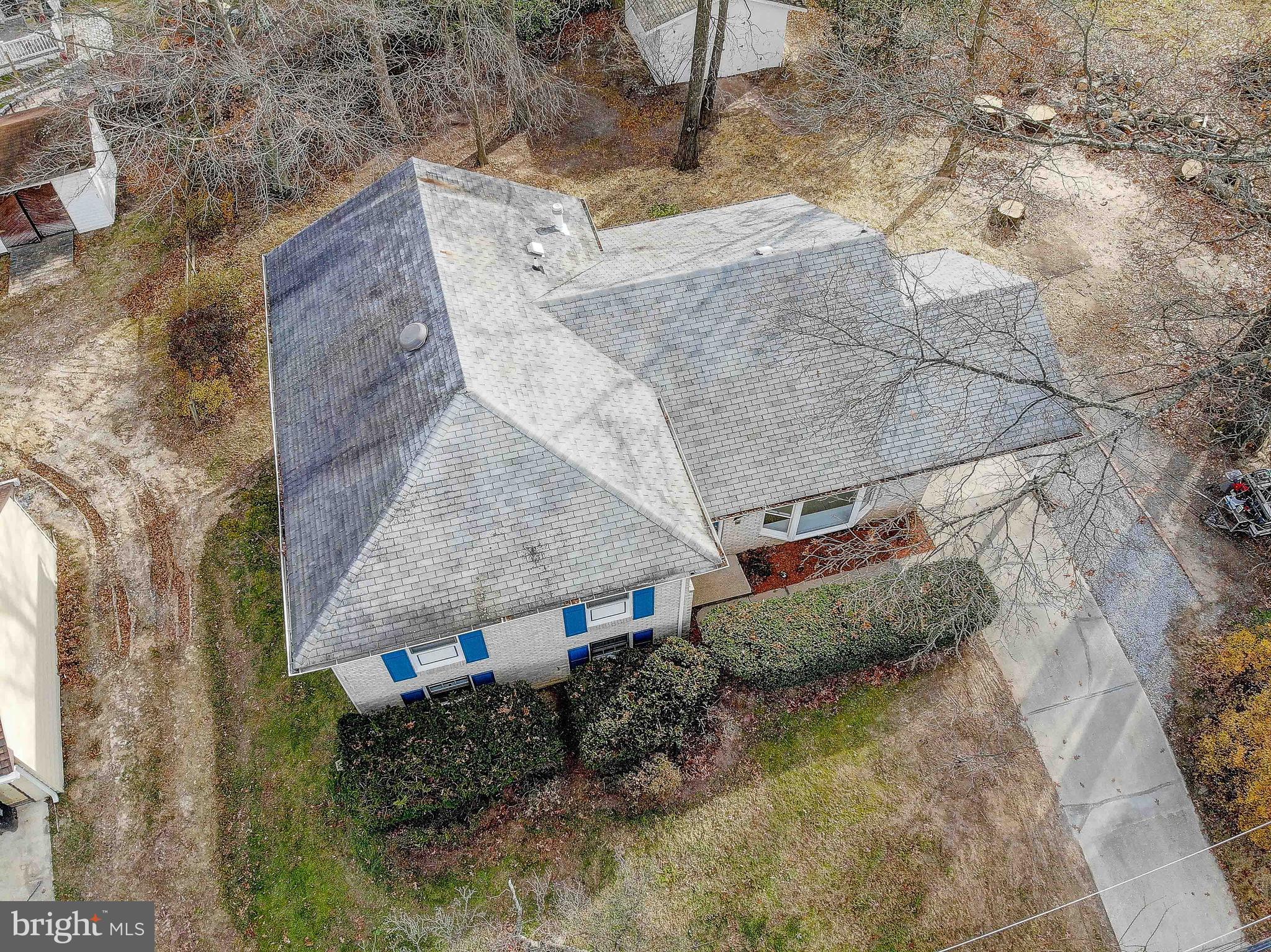 16005 Kent Road Laurel, MD 20707 - Photo 80 of 80 Gallery Image 80