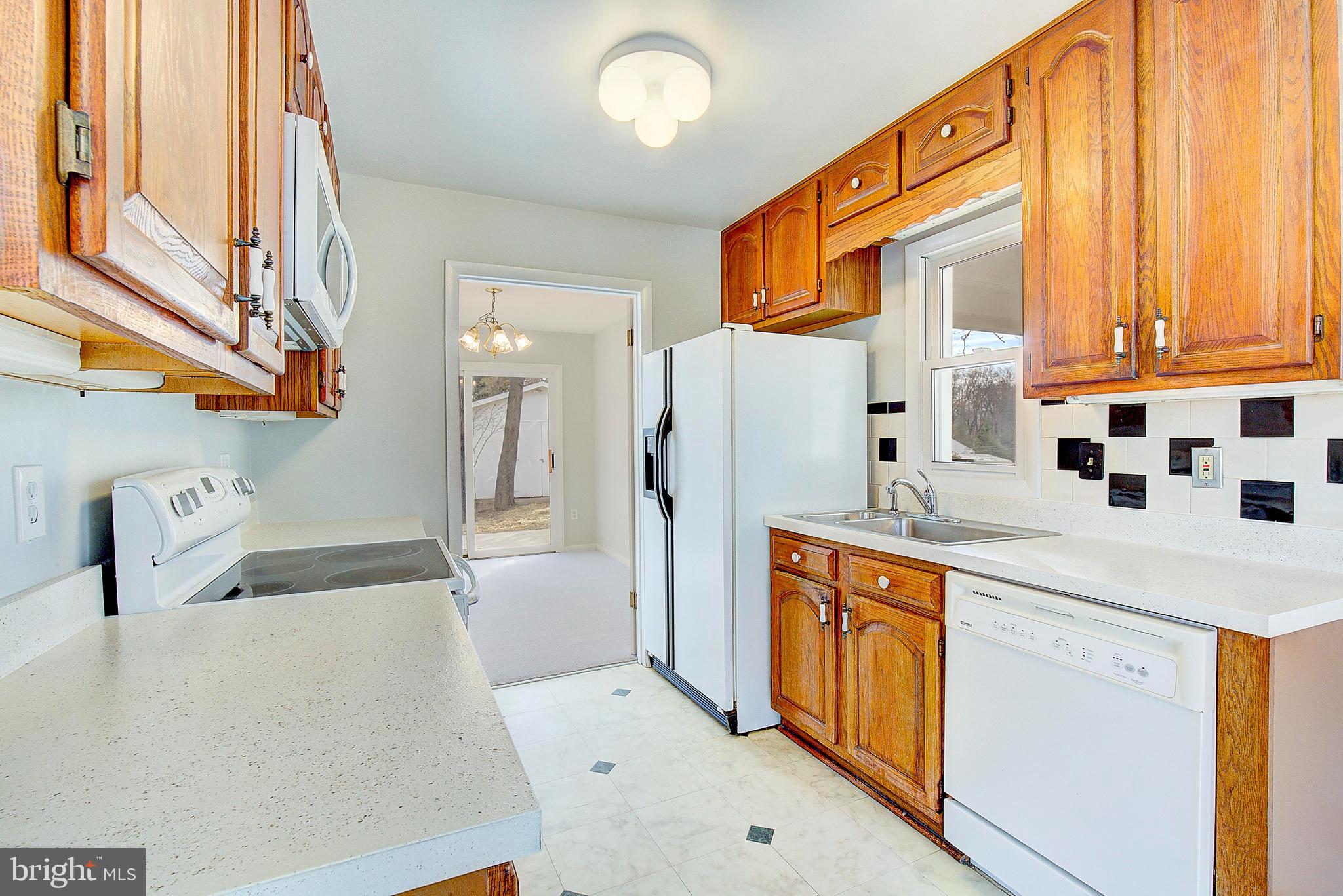 16005 Kent Road Laurel, MD 20707 - Photo 9 of 80 Gallery Image 9
