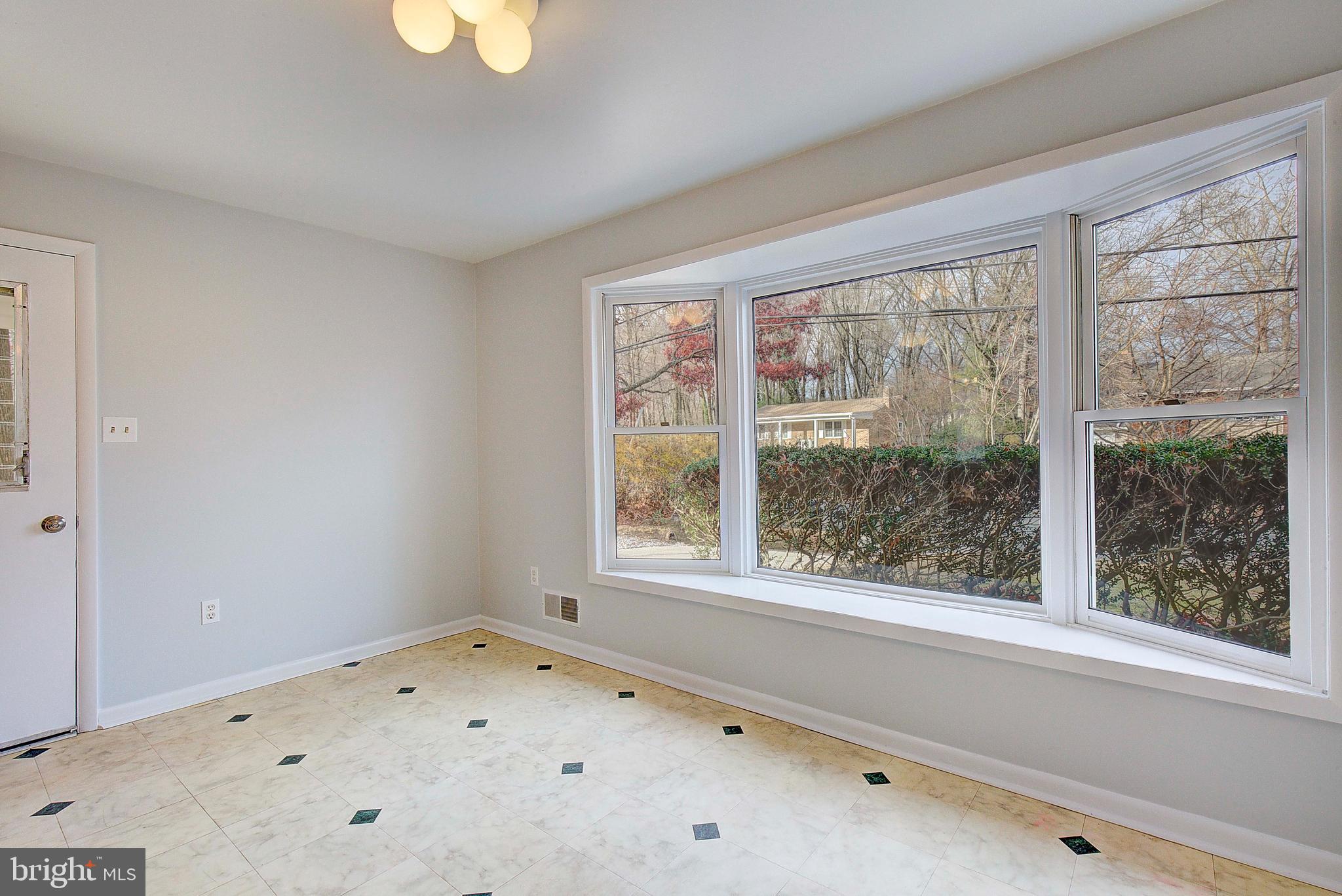 16005 Kent Road Laurel, MD 20707 - Photo 10 of 80 Gallery Image 10