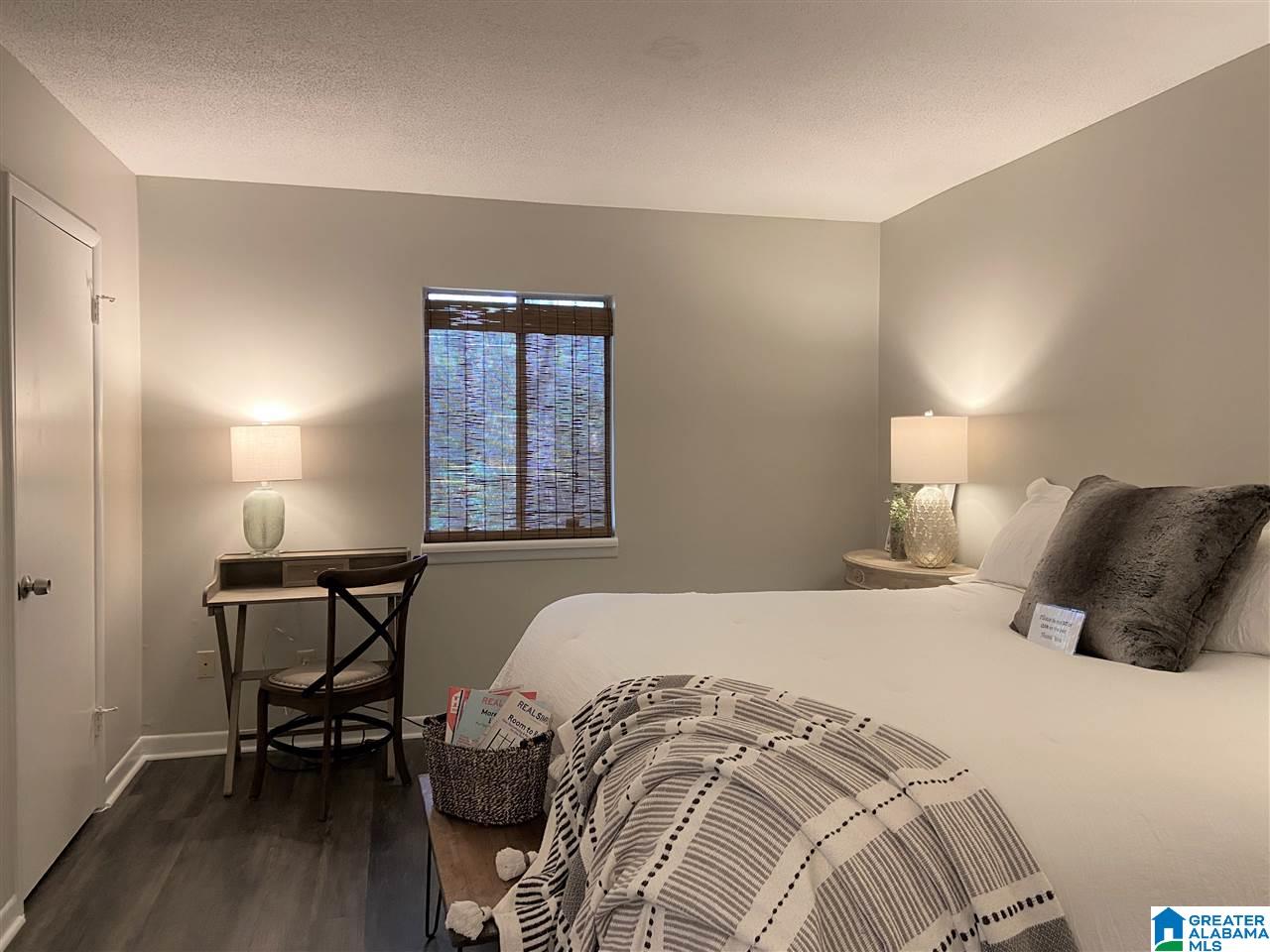3101 Lorna Road, Unit 1814 Birmingham, AL 35216 - Photo 17 of 25