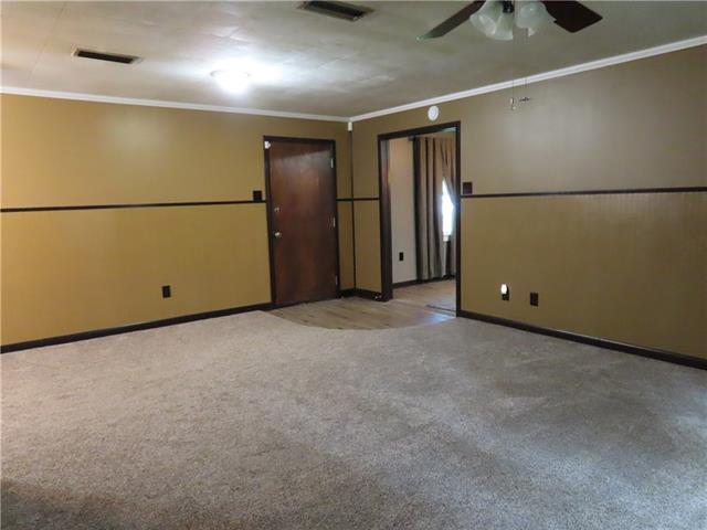 4129 Upperline Street Slidell, LA 70461 - Photo 4 of 16