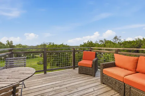 $1,399,000 | 10701 Twilight Vista, Austin, TX 78736