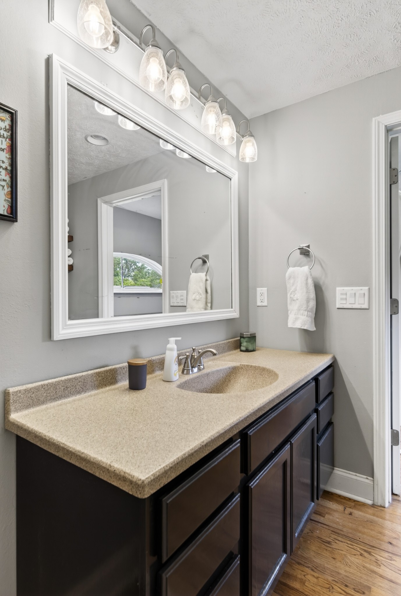 8023 Bethlehem Road Springfield, TN 37172 - Photo 41 of 55