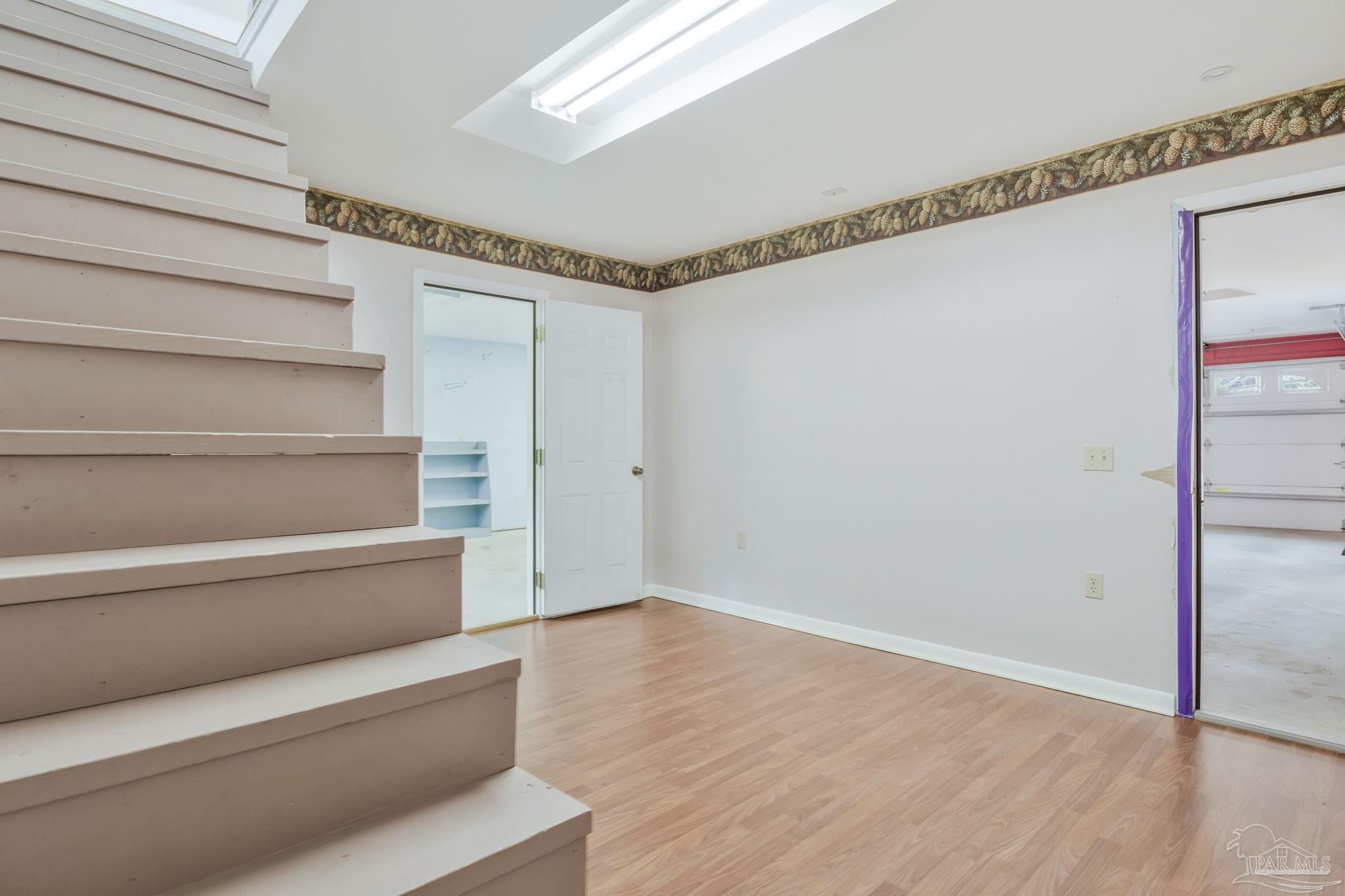 4411 Pace Lane Pace, FL 32571 - Photo 28 of 68