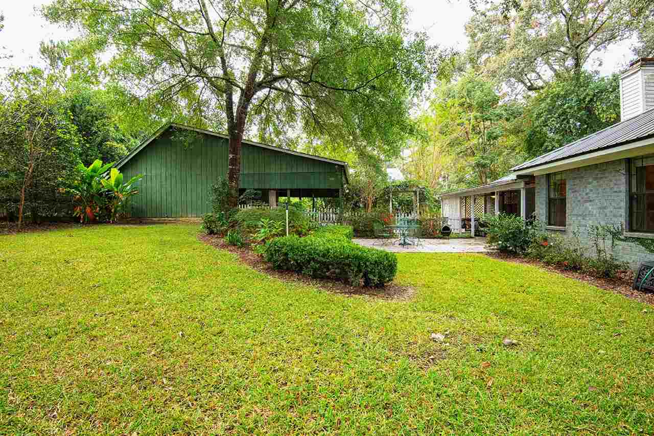 1426 5th Street Daphne, AL 36526 - Photo 26 of 32