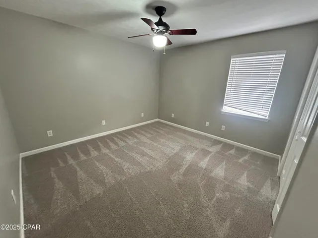 $1,995 | 810 East 24th Street, Lynn Haven, FL 32444