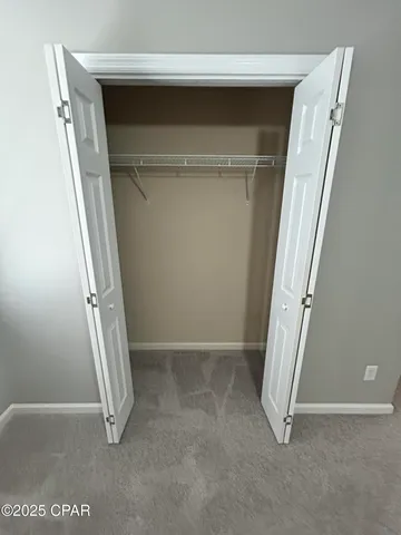 $1,995 | 810 East 24th Street, Lynn Haven, FL 32444