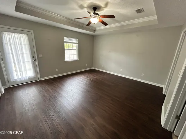 $1,995 | 810 East 24th Street, Lynn Haven, FL 32444