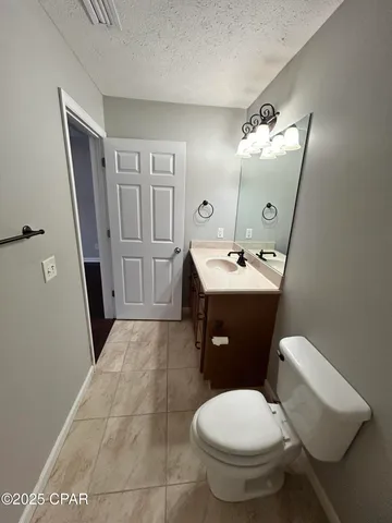 $1,995 | 810 East 24th Street, Lynn Haven, FL 32444