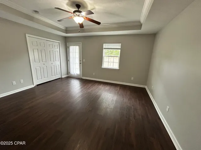 $1,995 | 810 East 24th Street, Lynn Haven, FL 32444