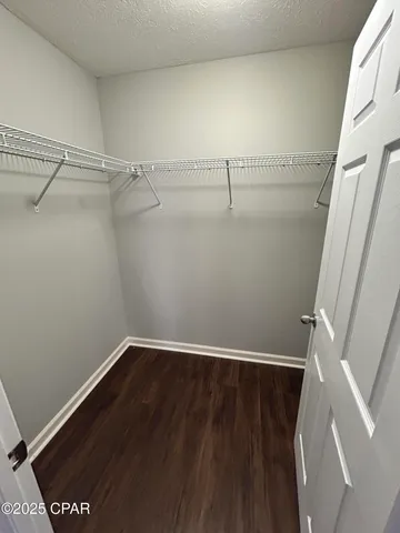 $1,995 | 810 East 24th Street, Lynn Haven, FL 32444