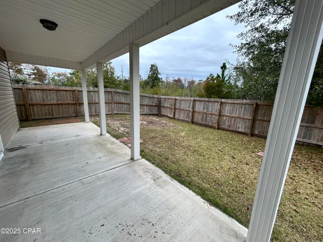 $1,995 | 810 East 24th Street, Lynn Haven, FL 32444