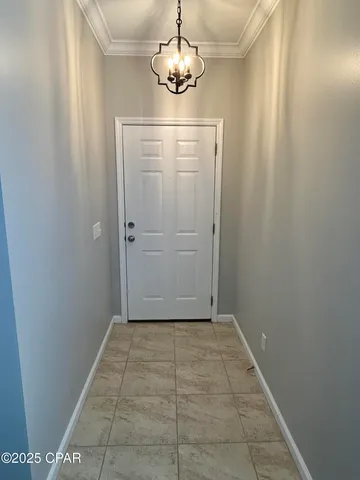 $1,995 | 810 East 24th Street, Lynn Haven, FL 32444