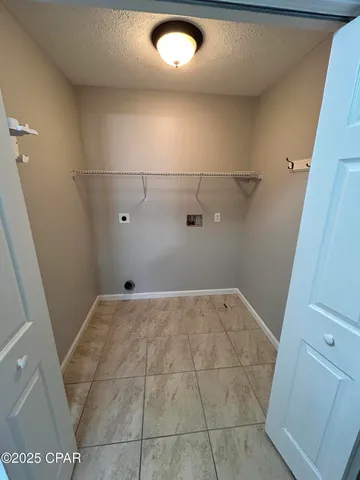 $1,995 | 810 East 24th Street, Lynn Haven, FL 32444