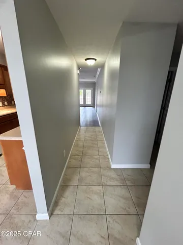 $1,995 | 810 East 24th Street, Lynn Haven, FL 32444