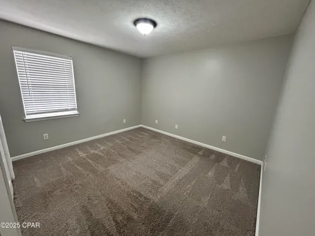 $1,995 | 810 East 24th Street, Lynn Haven, FL 32444