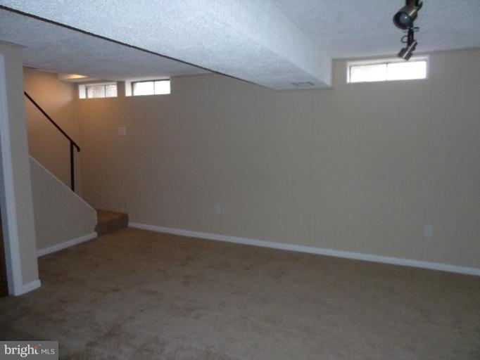 20 Ridgelawn Road, Unit B Reisterstown, MD 21136 - Photo 10 of 11 a view of empty room