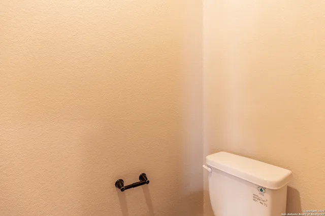 $995 | 5722 Golf Heights, Unit 1, San Antonio, TX 78244