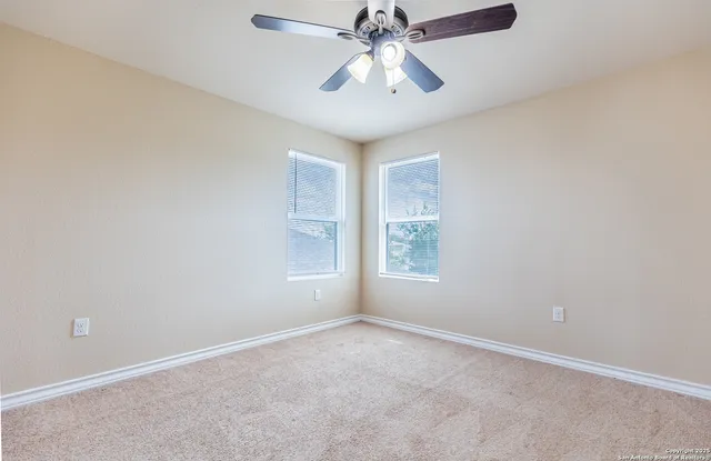 $995 | 5722 Golf Heights, Unit 1, San Antonio, TX 78244