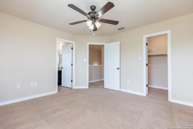 $995 | 5722 Golf Heights, Unit 1, San Antonio, TX 78244