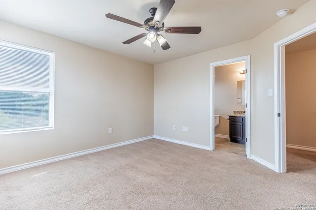 $995 | 5722 Golf Heights, Unit 1, San Antonio, TX 78244