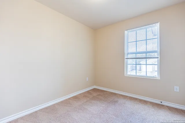 $995 | 5722 Golf Heights, Unit 1, San Antonio, TX 78244